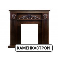 Портал Provence - Коньяк
