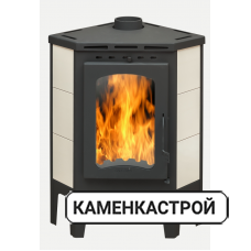 Бавария Угловая РК 145