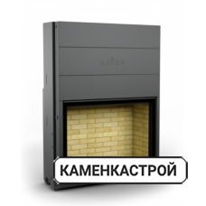 Каминная топка АСТОВ ПС 12080