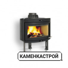 Топка Jotul i400 Panorama
