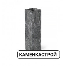 Облицовка для дымохода Талькохлорит