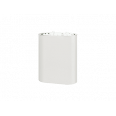 Tulikivi Halla 4,5 кВт