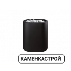 Tulikivi Halla 4,5 кВт