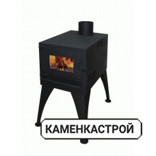 Кельн-Турбо PK 009Т