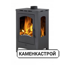 Бавария Панорама Пристенная PK 191
