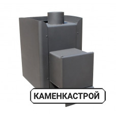 Варвара Банник удлиненная топка