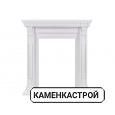 Портал Orlean - Белый дуб