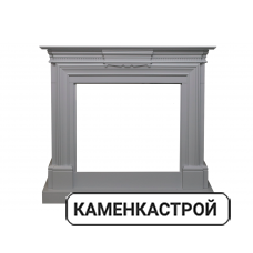 Портал Chelsea - Grey
