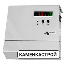 Пульт управления Kristina ПЦ-1 3-7кВт