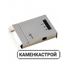 Пульт управления Kristina ПЦМ-3 22-32кВт Пульт управления Kristina ПЦМ-3 22-32кВт