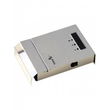 Пульт управления Kristina ПЦ-1 3-7кВт