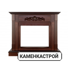 Портал Madrid - Светлый орех