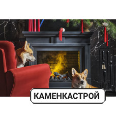 Портал Coventry - Белый