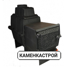 Печь Воевода 15 под обкладку