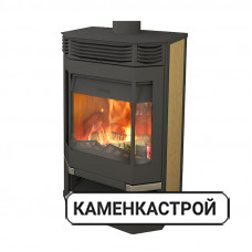 Печь-камин Мета Ангара 12