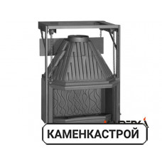 Призматик 700 контргруз
