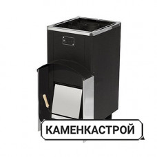 Дровяная печь Вулкан Эльбрус 16 Стандарт