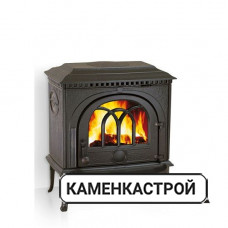 Печь Jotul F8 TD BP