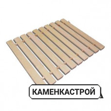 Коврик-сидушка липа  М-13