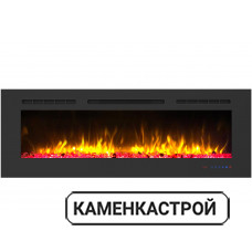 Очаг Galaxy 60 RF