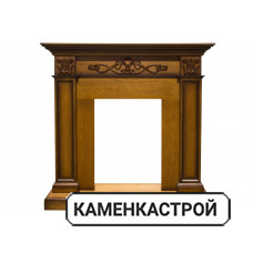 Портал Verona - Дуб антик