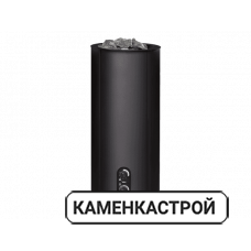 Tulikivi Sumu 6,8 кВт