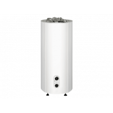 Tulikivi Sumu 6,8 кВт