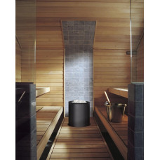 Tulikivi Sumu 6,8 кВт