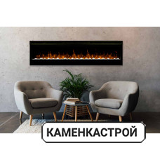 Очаг Prism BLF7451