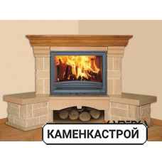 Wersal угловая
