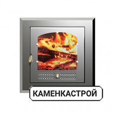 Печь Сударушка Семейная РК Печь Сударушка Семейная РК