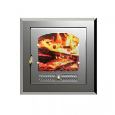 Печь Калита Дружина