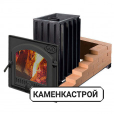 Топочный агрегат Калита