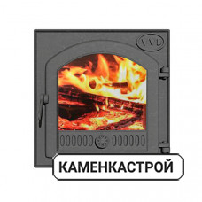 Печь Сударушка Семейная РК Печь Сударушка Семейная РК
