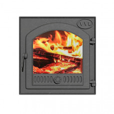 Печь Калита Дружина