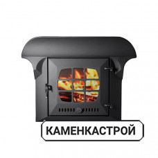 Печь Калита Экстрим Печь Калита Экстрим