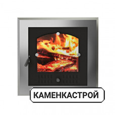 Печь Калита Экстрим Печь Калита Экстрим