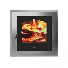 Печь Калита Дружина