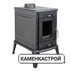 Печь-камин Kratki KOZA/K10/150