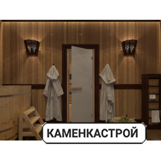 Дверь Сатин Дверь Сатин