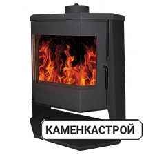Бавария Панорама Призма с плитой PK 189
