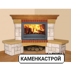 Venus угловая