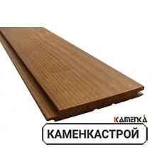 Вагонка Терморадиата 15х140 2,1м