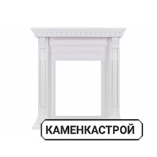 Портал Orlean - Белый дуб