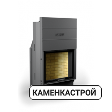 Каминная топка АСТОВ ПС 8063