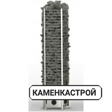 Sawo TOWER HEATERS TH3-60NB-P