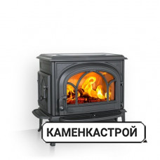 Печь Jotul F500 BP