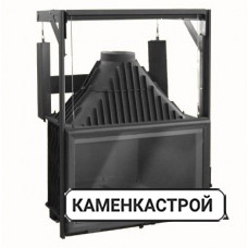 Камилла 900П с подъемным механизмом