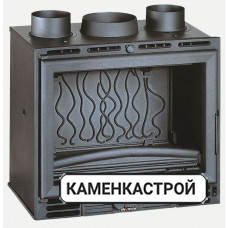 Invicta Insert 600 Турбо