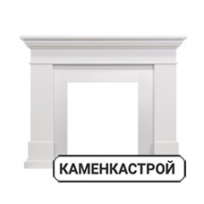 Портал California - Алебастр (Высота 1005мм)